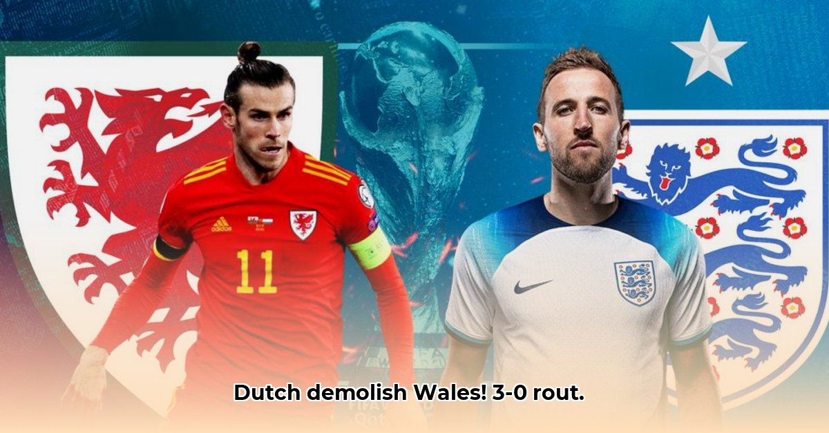 nederland-wales-2025